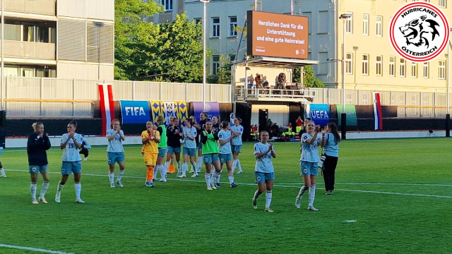 oesterreich - slowenien 5.6.2026 7